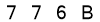 salt-AACB2F44