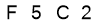 salt-F5386988