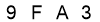 salt-FD38E477