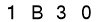 salt-067E6402