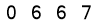 salt-6AFA9DFF