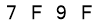 salt-7D4D2570