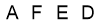 salt-171FBF6B