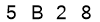 salt-1F4BB71A