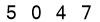 salt-2D019B3A