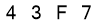 salt-A48812E6