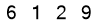 salt-86A8E512
