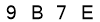 salt-5DCEAE7C