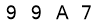 salt-7E97A41E