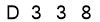 salt-13E2A22F