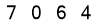 salt-43D309FE