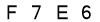 salt-4BFD23BA