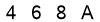 salt-25910DA7