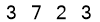 salt-25AF1E5B
