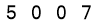 salt-6C1CC584