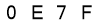 salt-371D692A