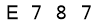 salt-0B66A24C