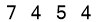 salt-C3E4FC46