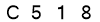 salt-0EA99D38