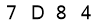 salt-61E8F88B
