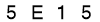 salt-8FA26027