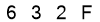 salt-D098A8CA