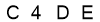 salt-1AA4DEB2
