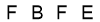 salt-78946F02