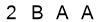 salt-99857C2F