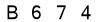 salt-610C8BD2