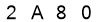 salt-781DDF76