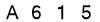salt-9A4A55AC