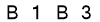 salt-283F354E