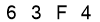 salt-79EDEFD2