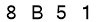 salt-50BAEC94