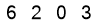 salt-7121F06A