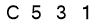 salt-CD6472B3