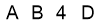 salt-7CD9CA43