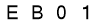 salt-DF98FE8F