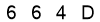 salt-BDD9C3C6