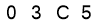 salt-FA958022