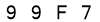salt-84226E2B