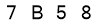 salt-163F6370