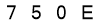 salt-F9524F24
