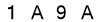 salt-C2C65872