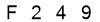 salt-59327F78