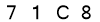 salt-37A508FA