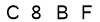 salt-0DEB282E
