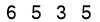 salt-6A29F1F6
