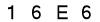 salt-FA91A41D